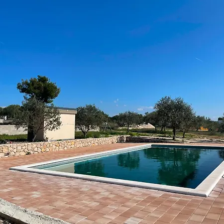 Mobile Homes With Sea View - Camp Croatia, *