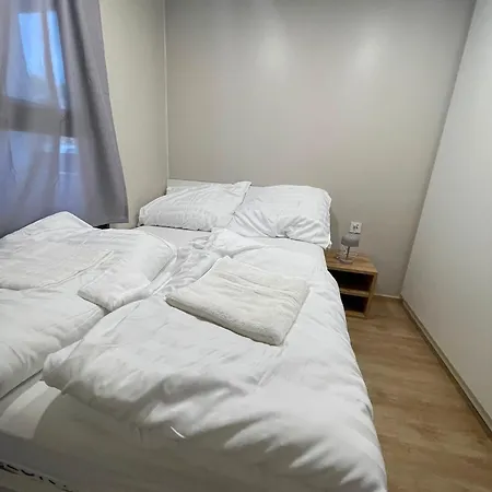 Mobile Homes With Sea View - Camp Croatia, *